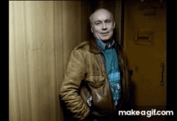 3ad7a753-a6e0-400a-93c5-0abbe986d58b