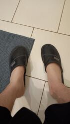 a456660d-1746-450e-93ff-66a2fc490f09