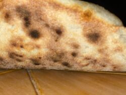 61de3036-ec09-4f81-89bb-c205f76b9774