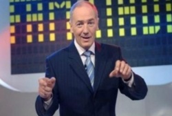 f347caa9-b603-406b-b057-7cc1d742b018