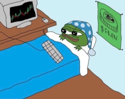 a00d11e9-d797-4dda-8c80-def0222e1a6e