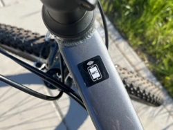 ac38ed19-9940-4961-ba77-eb82ce32d37d