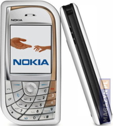 fe355326-639d-4495-a62e-3a1c436004b5