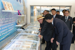 aff9b5b9-643a-41ed-96c4-4bd763a0a9fe