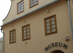 4ed58edc-1597-4d70-a770-92345eb0d973