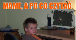 d6aa13c2-0872-4a8a-ae04-0f4137670f8f