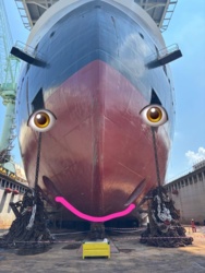 8e9cd752-5dc9-4318-91bc-bd81a1487fb7