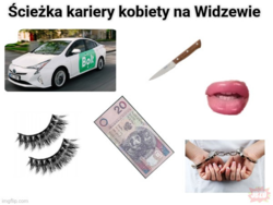 929cbe70-5376-439c-a5b9-4002ae191d36