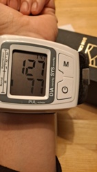 221aba92-0011-4d2e-8e68-0fcf0988abbe