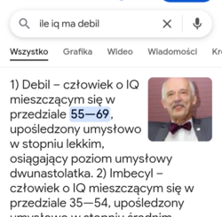 e7242d06-45ae-4c8a-90b8-7aa9849e35de