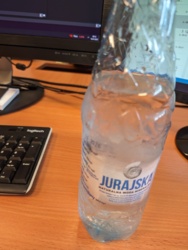 9ec9bd10-f32a-4d39-b533-318337a56df5