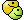 21d8ad9b-599b-48d9-be60-5958eee5faf0