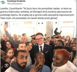 28a5da12-4ec7-4b15-9ee7-0e64c5a52d5b