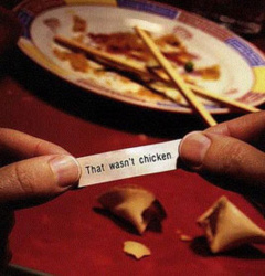 3ac27d1c-6223-419c-8bcf-99fecceb4bcb