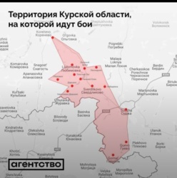 b80e67b5-16a9-4b0c-b4ac-dc0ecc977ecd