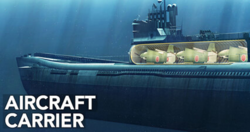 413b0b91-60df-4748-9459-832f17f574be