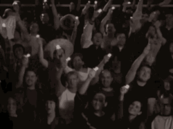 730f208b-5f72-47ef-a740-4b83349cb96e