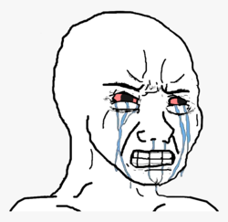 f04934e1-cbc2-4899-9355-7ac9c57a8d99