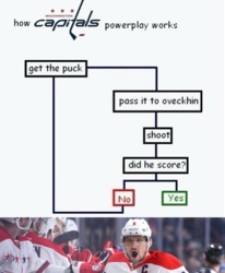 16034a86-9b47-41f4-81e7-87a088c7432c