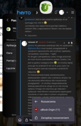 57ddbb2a-80a4-4eba-9c2d-2d0028a85f7c