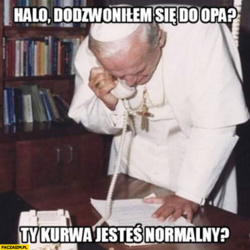 1803da1a-5216-427d-ad38-cdbb9d0b586b