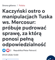 eaefb2ae-cf8f-4d08-8769-97d0d1309194