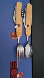 6ea2f525-d2b7-4d05-9425-5423258108be