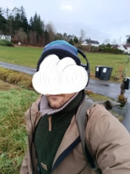 af97a19a-e8f0-4304-8dc6-40fa94549ffc