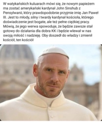 4e5ae7b3-4043-47ec-ad3b-bcd505c6684e