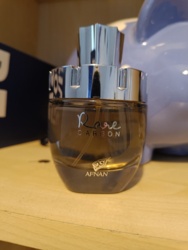 0553f298-f278-40e1-ad14-9be8ccd772ef