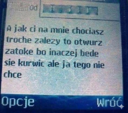 6bb55994-eaed-477a-a292-505c578daeea