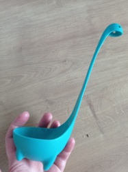 d2f6fb0f-46c0-4d75-9446-efca3854dd58