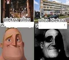 884e9e44-4fb9-45eb-a5ca-52c0ca564639