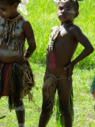 91356b47-da83-4dc4-80ce-57eb5b030881