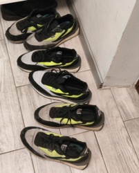 c21727da-2faf-4c03-9cff-ae3067e13c15