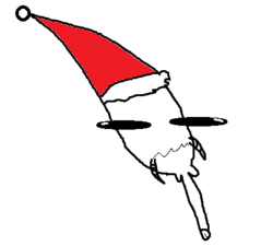 a13c36ac-dd9e-46c6-ada0-5b0a95d60d49