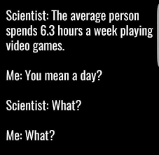 30c67985-1b95-4380-b18f-68ab7a47e05b