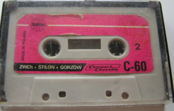 3cd0d704-79ff-4726-b00f-ffe4a6733731