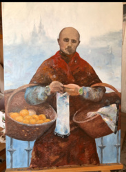 22035182-c40f-4b75-9a78-456b4eca580e