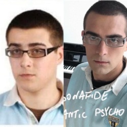 3d61f688-dc83-47d0-86a3-eddb2701e3a2