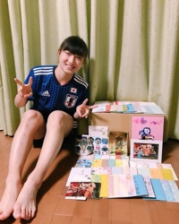 8cd8db87-a53c-4c1f-a258-ddda70c8b8cc