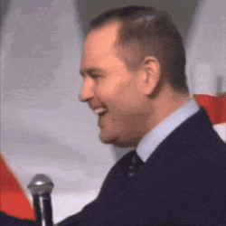 f7ddd3b5-3a63-4523-b7c6-a34a7479963d