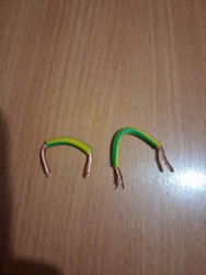 47f26531-0b02-429b-b97a-098deee7744e