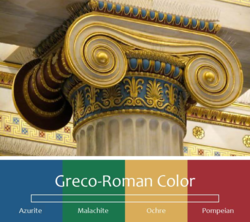 725c0e83-44e9-4d22-b25d-6eefa25bf72e