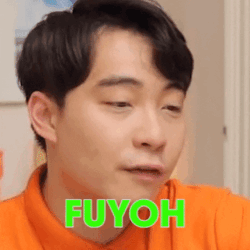 54da655a-d0c4-41b5-9720-59c8bce16a0e