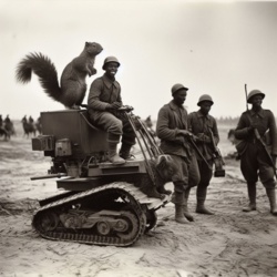 56ab45bc-2071-462d-b781-6aeac4567fcf