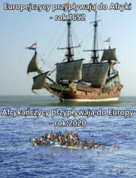 6ce33602-a502-4ba7-b446-57bf5b714c70