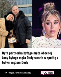 58a59b84-ca7a-4fb5-ae2c-e26e036ae397