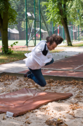 94d19487-02a7-48bd-b953-f7774ec5acd8