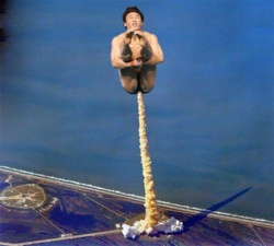 104180bc-f613-44fb-8c7f-23ce6d5c228f